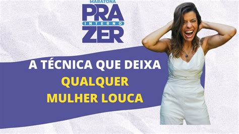 posição papai e mamãe|Conheça o alinhamento coital: a versão turbo do sexo papai e mamãe